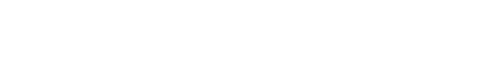 MERPACK HDPE PACKING